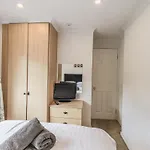 Hébergement de vacances Sunny Brow Windermere