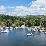 Sunny Brow * Windermere