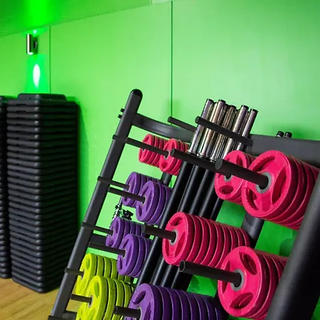 Sunny Brow ウィンダミア