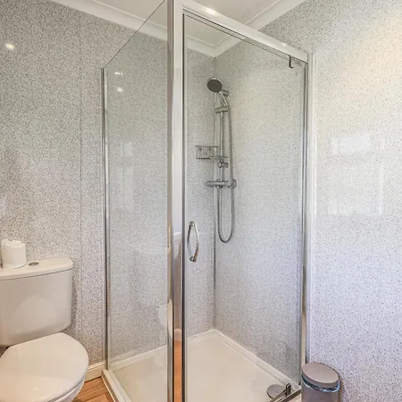 بيت للعطل Sunny Brow